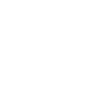 Süßer Piepmatz