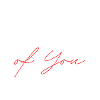 Beste Version von Dir