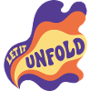 Let It Unfold Psychedelic