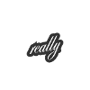Work Hard Overlay Script