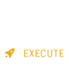 Fokus Plan Umsetzung