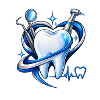 Zahnherz Dental Kraft