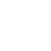 You are enough