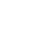 Ich bin genug