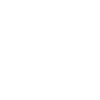 Du bist genug