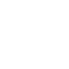 Angry Skull