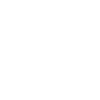 Skull of Rage
