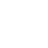 Twain Truth Porträt-T-Shirt