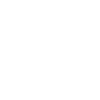 Mark Twain Zitat-Tee: Ideales Leben