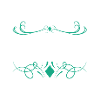Schlachter Butcher