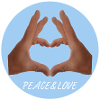 Peace&Love