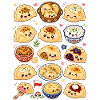 Kawaii Pierogi | Polnische Küche