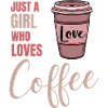 Funny_Coffee_Lover_Gift_for_Barista_and_Coffee_