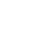 Hello World Heart Minimal