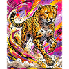 Gepard