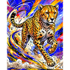 Gepard