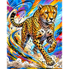 Gepard
