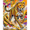 Gepard