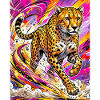 Gepard