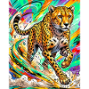 Gepard