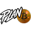 Plan Bitcoin