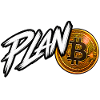 Plan Bitcoin