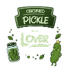 Pickle