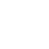 MOINSEN