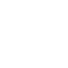 moinsen