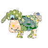 Verruecktes_buntes_Schaf