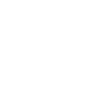 Moinsen