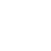 Hedeby Ruffnecks