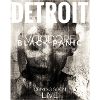 Detroit Noir