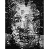 Dark Matter