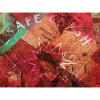 Safe Crash