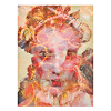 Renaissance on Acid