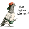 Talataube
