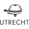 Utrechter Fahrradklingel