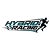 Hybrid Racing - Functional Fitness