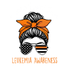 Warrior Support Squad – Leukämie-Aufklärung