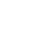 Radioactive Evolution (weiß)