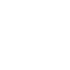 Eichenblatt Blatt Symbol