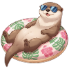 Otter