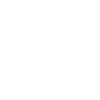 Tannenzapfen Symbol