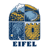 Eifel Motiv