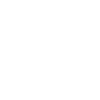 Kastanien Symbol