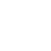 Kastanien Symbol