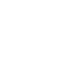 Kastanie Logo