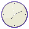 Uhr