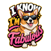Pembrokenwelshcorgi